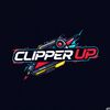 clipper_up