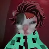 user_name_tiziana