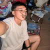 jhonrayolazo
