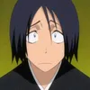 user5100781838291