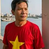 tung.anh750