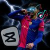 hincha_cetaceo18