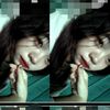 sil_mahatir012