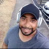 rogerio.gonalves777