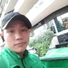 agradtiktok