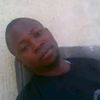 nobleemmanuel1