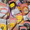 backwoods7129