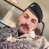 aldulaimi34