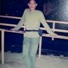 agushasim77