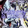 videogamesemusica
