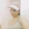 aouponr.sopha
