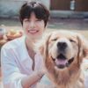 seungminmylove0801