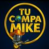 tucompa_mike