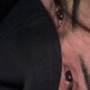 ashley06.19