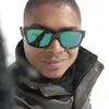 maxwell.santos95