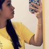 barbie_alvarez7