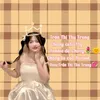 hannie_yew_chany