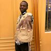 musaiwuinteriors1