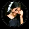ruhi5538