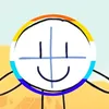 i.lovebfdi2763
