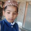 mohammad.rafiq.mo0