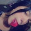erikap78