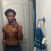 dailytyjae