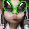 gaaky2k1