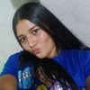 ivanacsilvaa