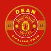 DEAN