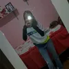 alice.linda065
