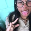 selenismatheus