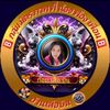 user8516341261960