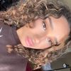 jordyn.allieee