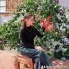 Mẹ đơn thân 97☘️