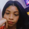 luizaagama01