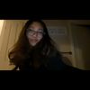 skankhunt4257