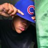 yadielsantos2