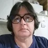 claudiaamorim048