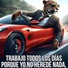 el.compa.jaguar
