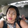 mercybanda3573