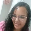 lilianeferreira8007