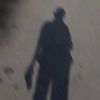 rainer.warfandu
