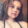 izzy.deans