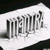 mantra_92