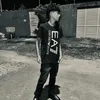 rfxaep7