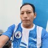 mariomamanic