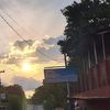 erickrosales7073