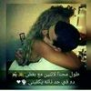 ramy.rooka1