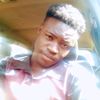 souleman.aleatcha